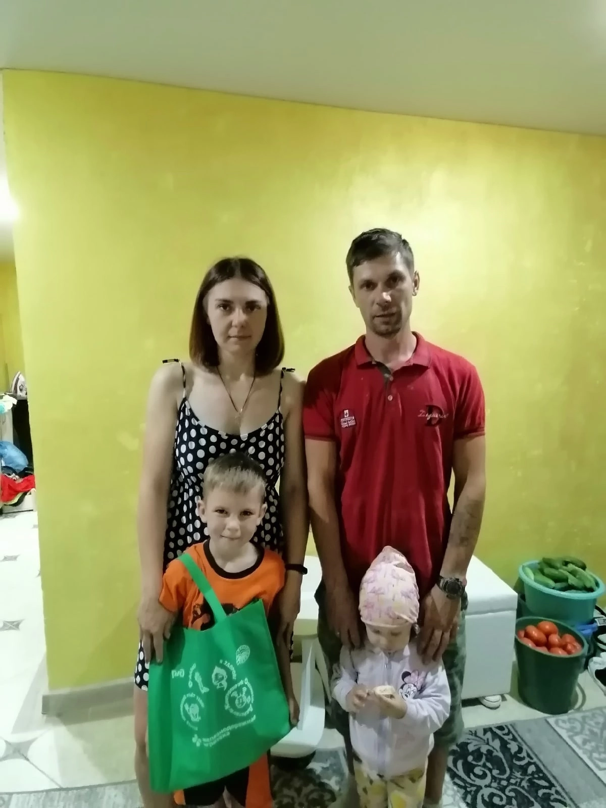 Спасибо вам!