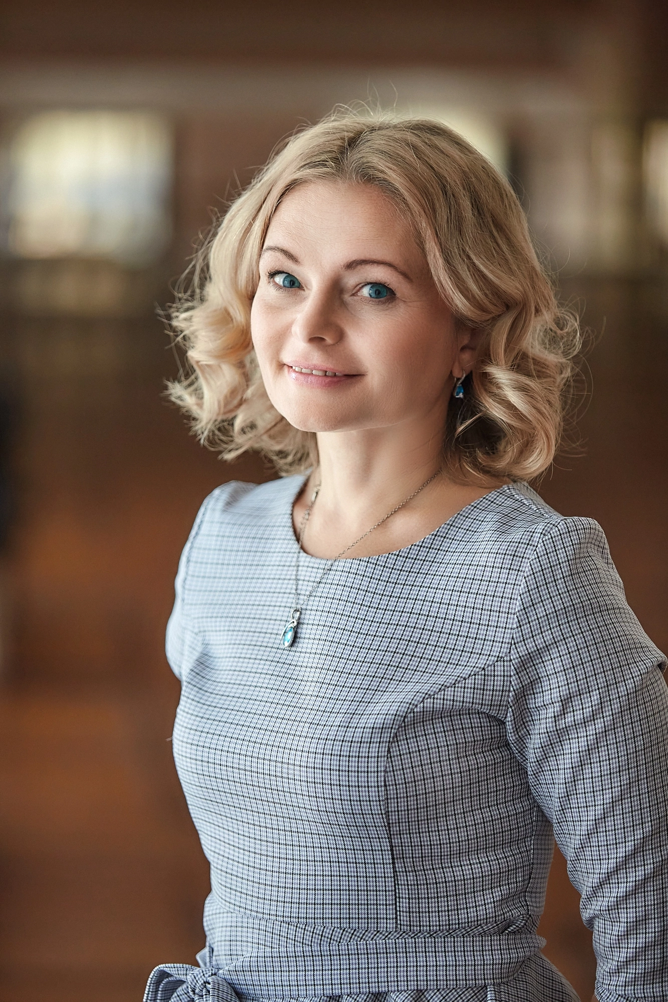 Мантурова Татьяна Игоревна