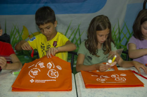 Понедельник &mdash; день тяжёлый!