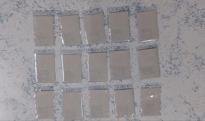 У нас сюрприз для наших Проводников!