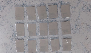 У нас сюрприз для наших Проводников!