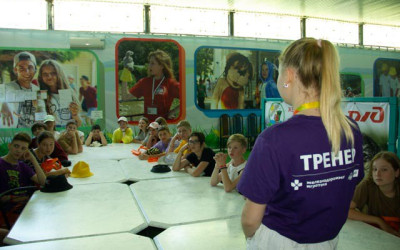 И вновь секретное подключение!