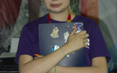 Понедельник &mdash; день тяжёлый!