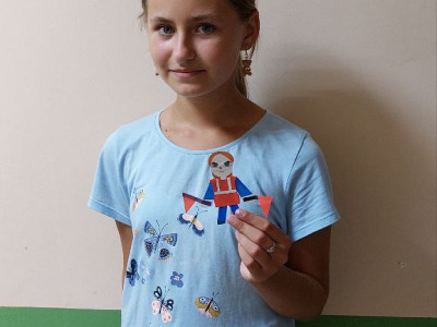 Железнодорожных профессий фотосет!