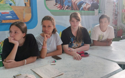 Проводники, по игролётам!