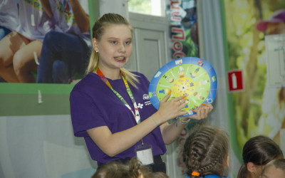 Понедельник &mdash; день тяжёлый!