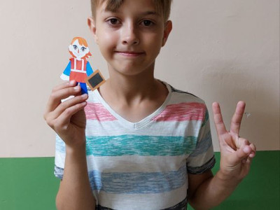 Железнодорожных профессий фотосет!