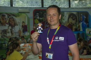 Масленников Александр Сергеевич