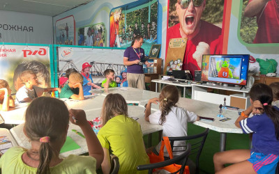 Вот и долгожданная команда &mdash; ПО ИГРОЛЁТАМ!