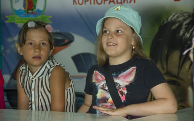 Понедельник &mdash; день тяжёлый!