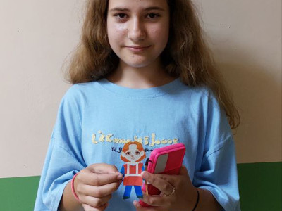 Железнодорожных профессий фотосет!