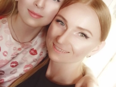 Дети и родители