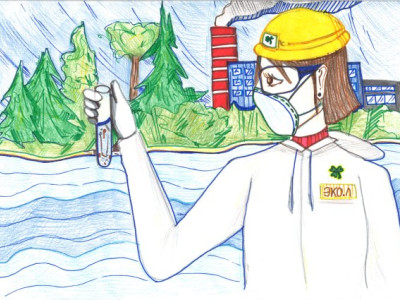 Будущее близко!