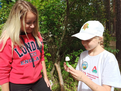 "Железнодорожная игротека и Железное здоровье: семья в теме!"