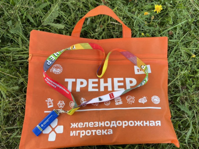 Тренерский состав Сахарежа в деле! 