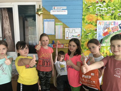 Веселый игры