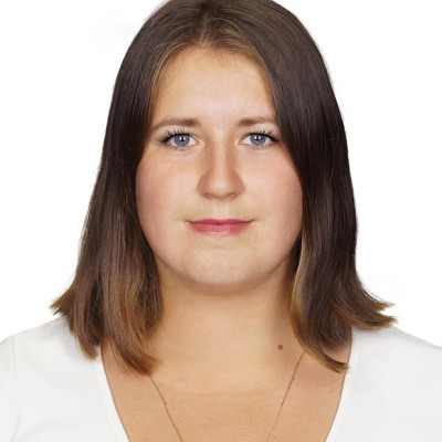 ФГБОУ "МДЦ "Артек"