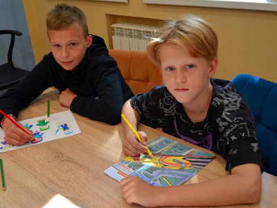  "Железные дороги 2050" нашими глазами!