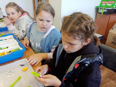 Палитра эмоций!!!