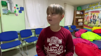 Отзыв - экскурсия