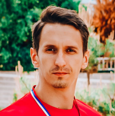 ЛИГА ПРОВОДНИКОВ "ЖЕЛЕЗНОДОРОЖНОЙ ИГРОТЕКИ"