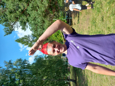 Профессии связанные с ЖД.