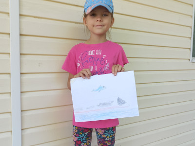 Профессии РЖД в будущем!