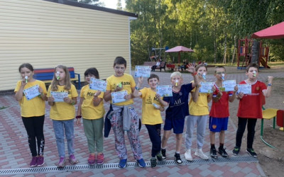 Финальный аккорд маяковцев