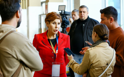 СЕМАФОР ОТКРЫТ: ПРОЕКТ &laquo;&ldquo;ЖЕЛЕЗНОДОРОЖНАЯ ИГРОТЕКА&rdquo; НА ВОКЗАЛЕ&raquo; СТАРТОВАЛ