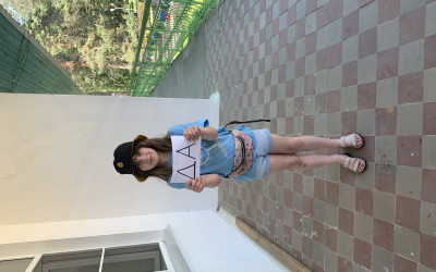 Итоговая игра для Земля &laquo;Танцевальная&raquo;