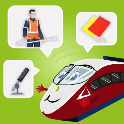 "Объяснялки для Мастера Профи"