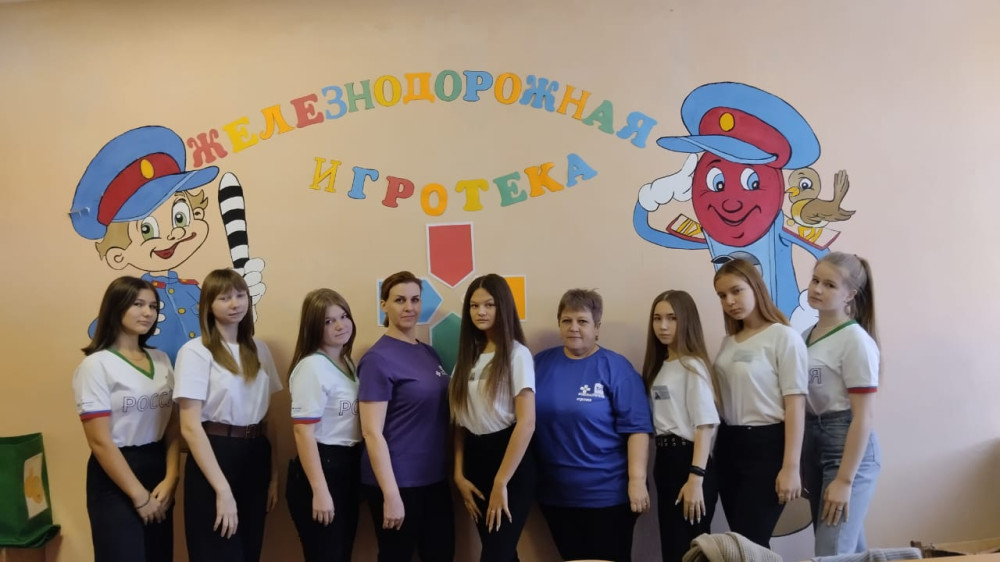 Фотослайдер