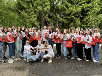 Тренерский состав Сахарежа в деле! 