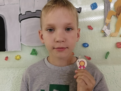 Аллея героев "Железнодорожной игротеки"