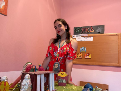 Страна рузских дорог будущего