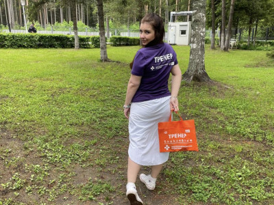 Тренерский состав Сахарежа в деле! 