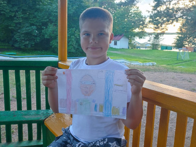 Железные дороги 2050