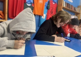 Говорим СПАСИБО авторам проекта!