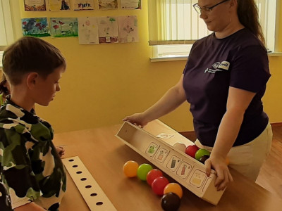 "Скачивать не нужно"