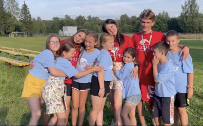 Сахареж говорит спасибо! 