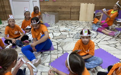 Профессиональное здравствуйте, мастер Профи!