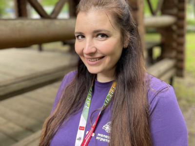 Тренерский состав Сахарежа в деле! 