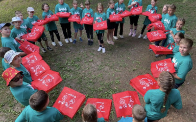 Сахареж говорит спасибо! 