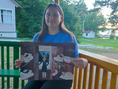 Железные дороги 2050