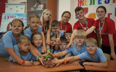 Сахареж говорит спасибо! 