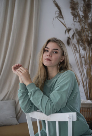 Смельчакова Юлия Михайловна