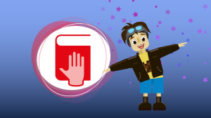 Важное качество &ndash; честность 