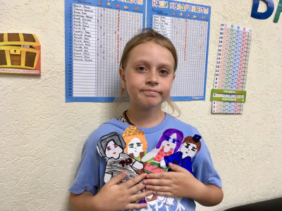 Парад железнодорожных профессий Сахарежа 