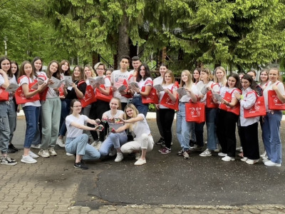 Тренерский состав Сахарежа в деле! 