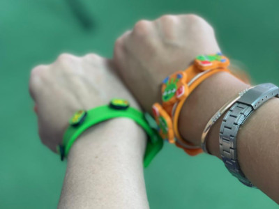 УРА мы начинаем!!!!!!